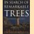 In search of remarkable trees: on safari in southern Africa
Thomas Pakenham
€ 15,00 In search of remarkable trees: on safari in southern Africa
Thomas Pakenham
€ 15,00