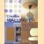 Creative wallpaper: ideas & projects for walls, furniture & home accessories
Paige Gilchrist
€ 10,00 Creative wallpaper: ideas & projects for walls, furniture & home accessories
Paige Gilchrist
€ 10,00