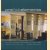 Prefab elements: adding custom features to your home
Sandy McLendon
€ 15,00 Prefab elements: adding custom features to your home
Sandy McLendon
€ 15,00