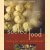 Sacred food: cooking for spiritual nourishment
Elisabeth Luard
€ 10,00 Sacred food: cooking for spiritual nourishment
Elisabeth Luard
€ 10,00