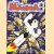 Let's draw manga: Astro Boy
Junji Kobayashi
€ 10,00