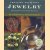 Creating your own jewelry: taking inspiration from great museum masterpieces: 35 surprisingly simple projects
Cris Dupouy
€ 12,00 Creating your own jewelry: taking inspiration from great museum masterpieces: 35 surprisingly simple projects
Cris Dupouy
€ 12,00
