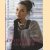 Contemporary classics
Jean Moss
€ 10,00 Contemporary classics
Jean Moss
€ 10,00