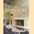 1001 Ideas For Stonework
Richard Wiles
€ 10,00 1001 Ideas For Stonework
Richard Wiles
€ 10,00