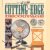 Cutting-edge decoupage: 30 easy projects for super-cool results
Nathalie Mornu
€ 6,00 Cutting-edge decoupage: 30 easy projects for super-cool results
Nathalie Mornu
€ 6,00