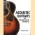 Acoustic guitars: an illustrated history.
Jonathan Lister
€ 20,00