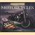 Motorcycles. door Patrick Hook