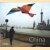 Inside China
Rebecca Lescaze
€ 25,00 Inside China
Rebecca Lescaze
€ 25,00