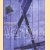 Vertigo: the strange new world of the contemporary city
Rowan Moore
€ 10,00 Vertigo: the strange new world of the contemporary city
Rowan Moore
€ 10,00