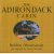 The Adirondack cabin
Robbin Obomsawin
€ 15,00 The Adirondack cabin
Robbin Obomsawin
€ 15,00