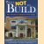 What not to build: architectural options for homeowners. Do's and Dont's of exterior home design
Sandra Edelman
€ 15,00 What not to build: architectural options for homeowners. Do's and Dont's of exterior home design
Sandra Edelman
€ 15,00