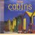 Cabins: dens and bolt-holes
Frank Roots
€ 6,00 Cabins: dens and bolt-holes
Frank Roots
€ 6,00
