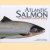 Atlantic salmon: an illustrated natural history
Rod Sutterby
€ 15,00 Atlantic salmon: an illustrated natural history
Rod Sutterby
€ 15,00