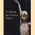 Sculpting the human figure
John W. Mills
€ 20,00 Sculpting the human figure
John W. Mills
€ 20,00