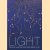 Light: creative lighting solutions inside and out
Fay Sweet
€ 12,00 Light: creative lighting solutions inside and out
Fay Sweet
€ 12,00
