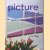 Picture this!
Jo Rigg
€ 10,00 Picture this!
Jo Rigg
€ 10,00