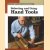 Selecting and using hand tools
diverse auteurs
€ 10,00 Selecting and using hand tools
diverse auteurs
€ 10,00