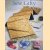 Sew gifty: fun accessories, decor accents, baby gifts and other perfect presents
Janis Bullis
€ 10,00 Sew gifty: fun accessories, decor accents, baby gifts and other perfect presents
Janis Bullis
€ 10,00