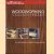 Woodworking tools & techniques: an introduction to basic woodworking
Chris Marshall
€ 12,00