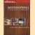 Woodworking tools & techniques: an introduction to basic woodworking
Chris Marshall
€ 12,00 Woodworking tools & techniques: an introduction to basic woodworking
Chris Marshall
€ 12,00