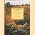 The Aurelian legacy: British butterflies and their collectors
Michael A. Salmon
€ 15,00 The Aurelian legacy: British butterflies and their collectors
Michael A. Salmon
€ 15,00
