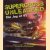Supercross unleashed: the joy of SX
Simon Cudby
€ 10,00 Supercross unleashed: the joy of SX
Simon Cudby
€ 10,00