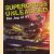 Supercross unleashed: the joy of SX
Simon Cudby
€ 10,00