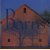 Barns: style & structure
Michael Karl Witzel
€ 8,00 Barns: style & structure
Michael Karl Witzel
€ 8,00