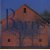 Barns: style & structure door Michael Karl Witzel