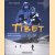 Tibet escape from the roof of the world; photographs and journal of an escape
Dieter Glogowski
€ 15,00 Tibet escape from the roof of the world; photographs and journal of an escape
Dieter Glogowski
€ 15,00