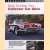How to keep your collector car alive
Josh B. Malks
€ 12,50