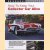 How to keep your collector car alive door Josh B. Malks