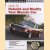 How to rebuild and modify your muscle car
Jason Scott
€ 12,00 How to rebuild and modify your muscle car
Jason Scott
€ 12,00