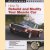 How to rebuild and modify your muscle car
Jason Scott
€ 12,00