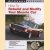 How to rebuild and modify your muscle car
Jason Scott
€ 12,00 How to rebuild and modify your muscle car
Jason Scott
€ 12,00