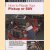 How to repair your pickup or SUV
Paul Brand
€ 10,00 How to repair your pickup or SUV
Paul Brand
€ 10,00