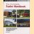The complete trailer handbook
Richard Newton
€ 10,00 The complete trailer handbook
Richard Newton
€ 10,00