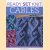 ReadySet knit cables: learn to knit with 20 designs and ten projects
Carri Hammett
€ 8,00