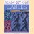 ReadySet knit cables: learn to knit with 20 designs and ten projects
Carri Hammett
€ 8,00 ReadySet knit cables: learn to knit with 20 designs and ten projects
Carri Hammett
€ 8,00