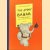 The story of Babar, the little elephant
Jean de Brunhoff
€ 10,00