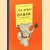 The story of Babar, the little elephant
Jean de Brunhoff
€ 10,00 The story of Babar, the little elephant
Jean de Brunhoff
€ 10,00