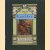 Robin Hood and his life in the merry greenwood
Rose Yeatman Woolf
€ 6,00 Robin Hood and his life in the merry greenwood
Rose Yeatman Woolf
€ 6,00