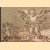 Mooi wordt het toch!
Hans C. Hesseling
€ 25,00 Mooi wordt het toch!
Hans C. Hesseling
€ 25,00
