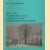 1891-1991 hilversumse ziekenhuishistori
C van Proosdy
€ 6,00 1891-1991 hilversumse ziekenhuishistori
C van Proosdy
€ 6,00