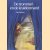 De trommel en de kruidenmand
Olle Mattson
€ 6,00 De trommel en de kruidenmand
Olle Mattson
€ 6,00