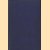 International economics
Stephen Enke e.a.
€ 6,50 International economics
Stephen Enke e.a.
€ 6,50