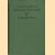 The development of Economic Doctrine
Alexander Gray
€ 6,00 The development of Economic Doctrine
Alexander Gray
€ 6,00