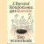 Rondom een gat
J. Bernlef
€ 6,00 Rondom een gat
J. Bernlef
€ 6,00