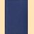 Principles of Public Finance
Hugh Dalton
€ 8,00 Principles of Public Finance
Hugh Dalton
€ 8,00