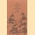 Vaarwel, plumpudding, cognac en sigaren
Max Dendermonde
€ 6,00 Vaarwel, plumpudding, cognac en sigaren
Max Dendermonde
€ 6,00